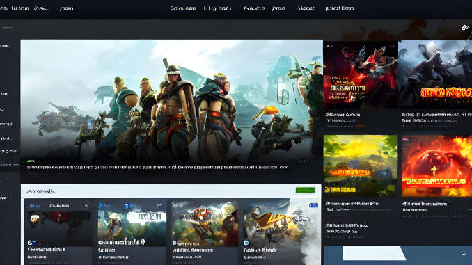 Gutschein Codes bei Steam einlösen – So geht’s