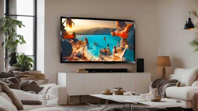 Streaming Seiten kostenlos schauen.