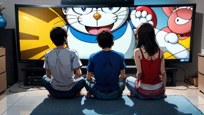 Die besten Netflix Serien 2023