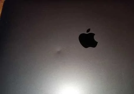 Rebuy Macbook Zustand