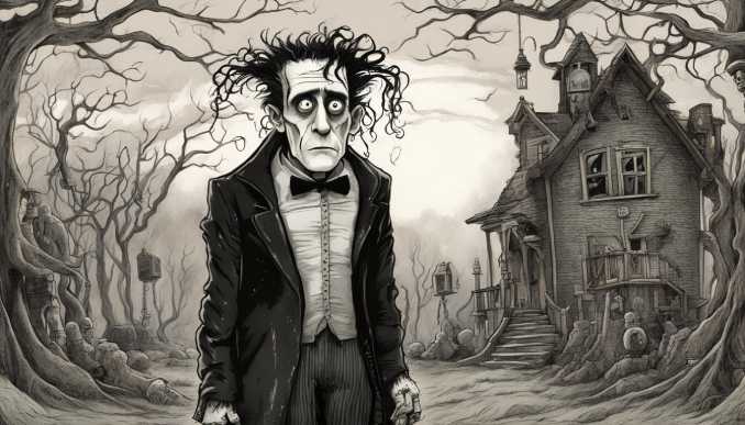 Beste Frankenstein Filme.