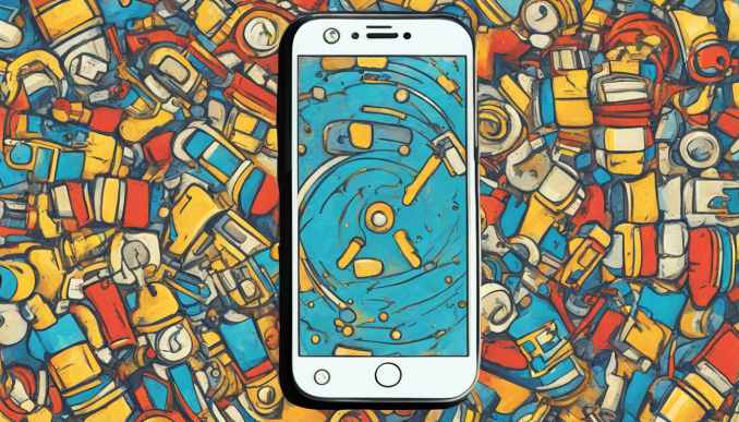 Handy Akku: So verbessert man die Batterie-Laufzeit wirklich