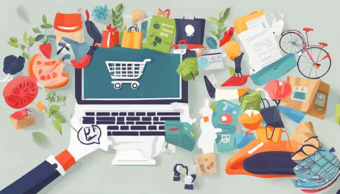 Meine Temu Bestellung.