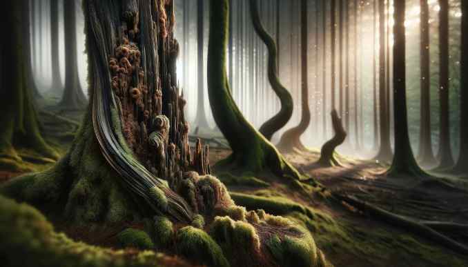 Hoia Baciu: Das ist Rumäniens unheimlichster Wald