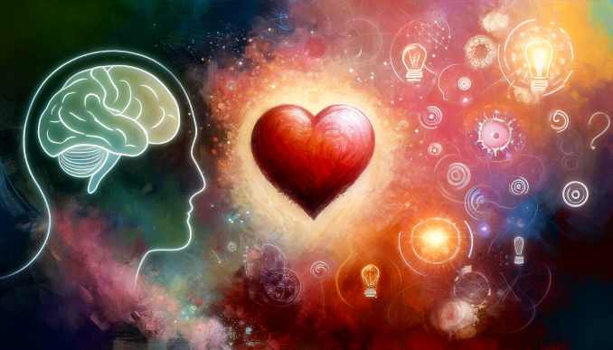 Veränderte Persönlichkeit nach Transplantationen.